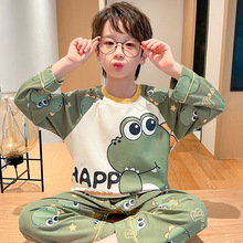 ͯůbѝŮͯﶬAI˯кͯ