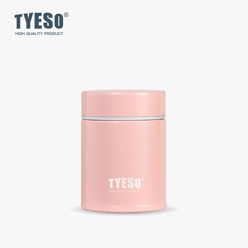 가리 핑크