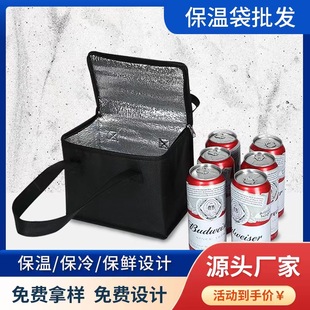 �F؛ţ���X�����ش����u�̲�o�������ذ�����������r������