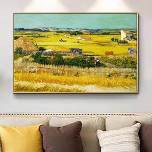 ����b����������S�տ͏dɳ�l���������Ҳ͏d���P�쮋�p���ͮ�