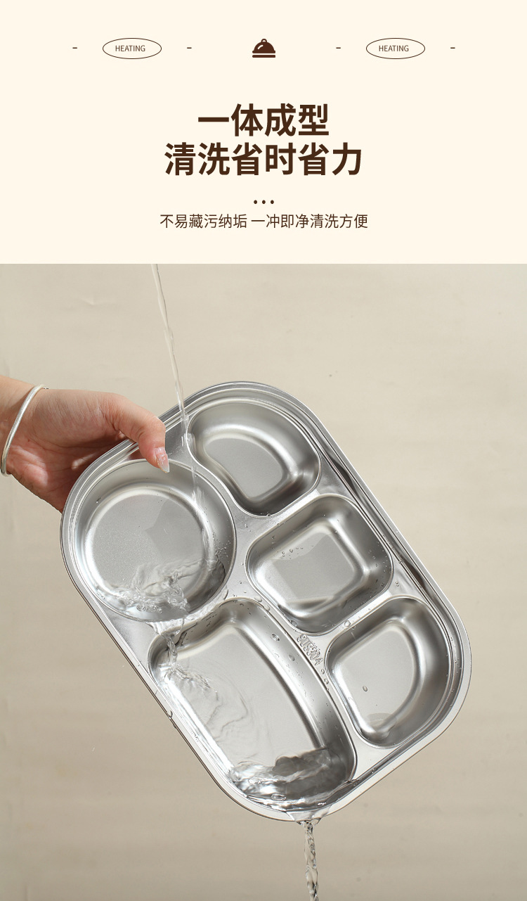 米菲HM-MF25220_09.jpg