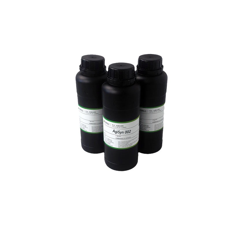 ��˼�����԰�002 UV�� ����� ���������������ٽ���P115