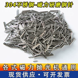 人造磨料;天然磨料;其他磨料