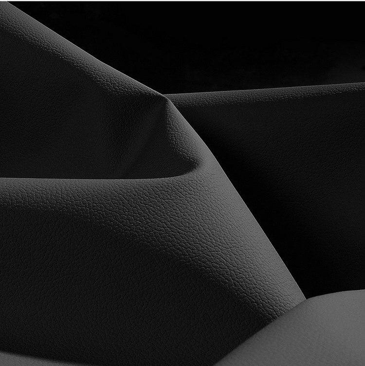 Suitable for 2023 2.0L Smart Electric Mixed Double Engine Comfort Edition Toyota CHR Special Car Seat Cover