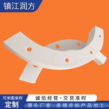 ��������PA�����������������PA��ęCе�ӹ���Ʒϵ��