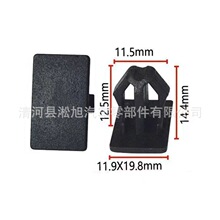 ���lͨ����܇�bl�ܷ�l��ˮ�l�����̶��������D290