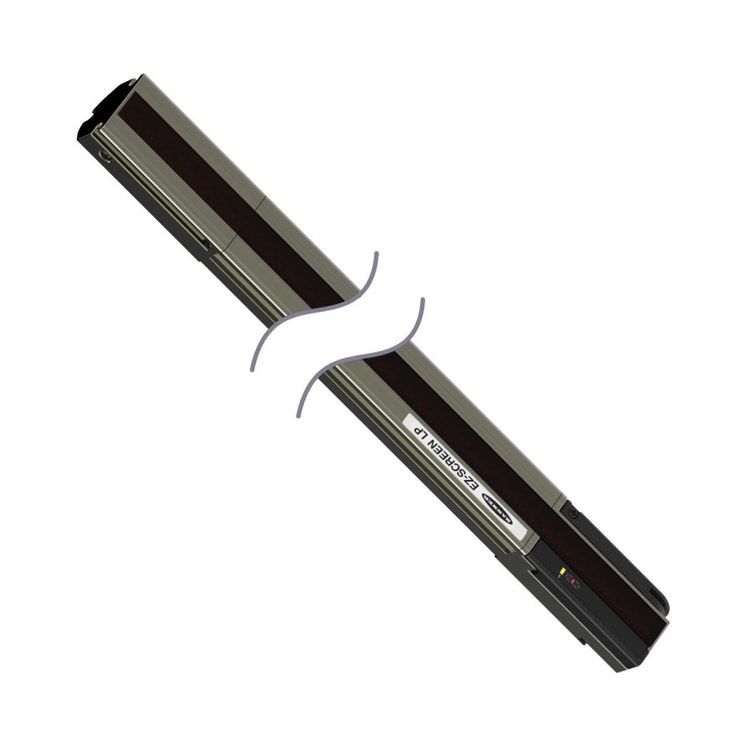 邦纳74314 SLO30VB6YQPMA13LODO槽形传感器BANNER