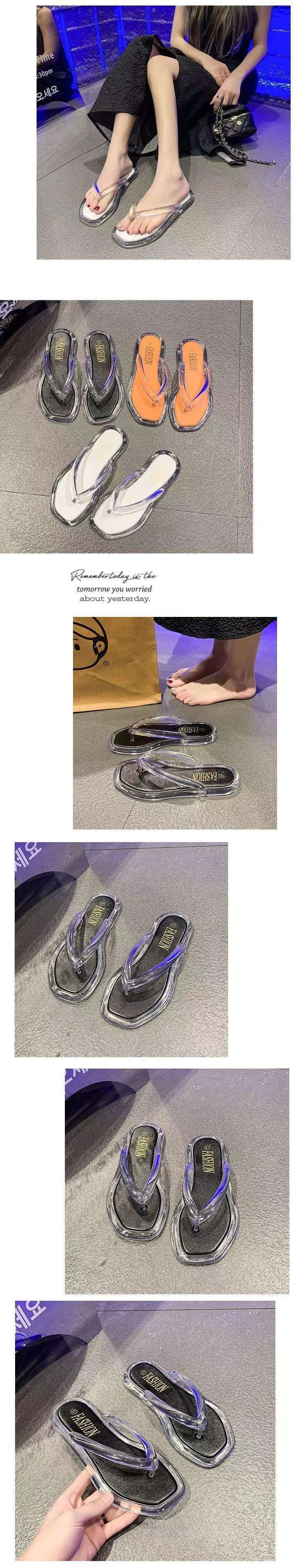 b9555707-a3cb-44b0-98e4-f9a005b8438e.jpe