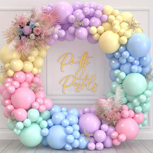 102pcs������ɫ������װŮ��Ůʿ�����ɶ�װ�� Ӥ����ԡ���ز���