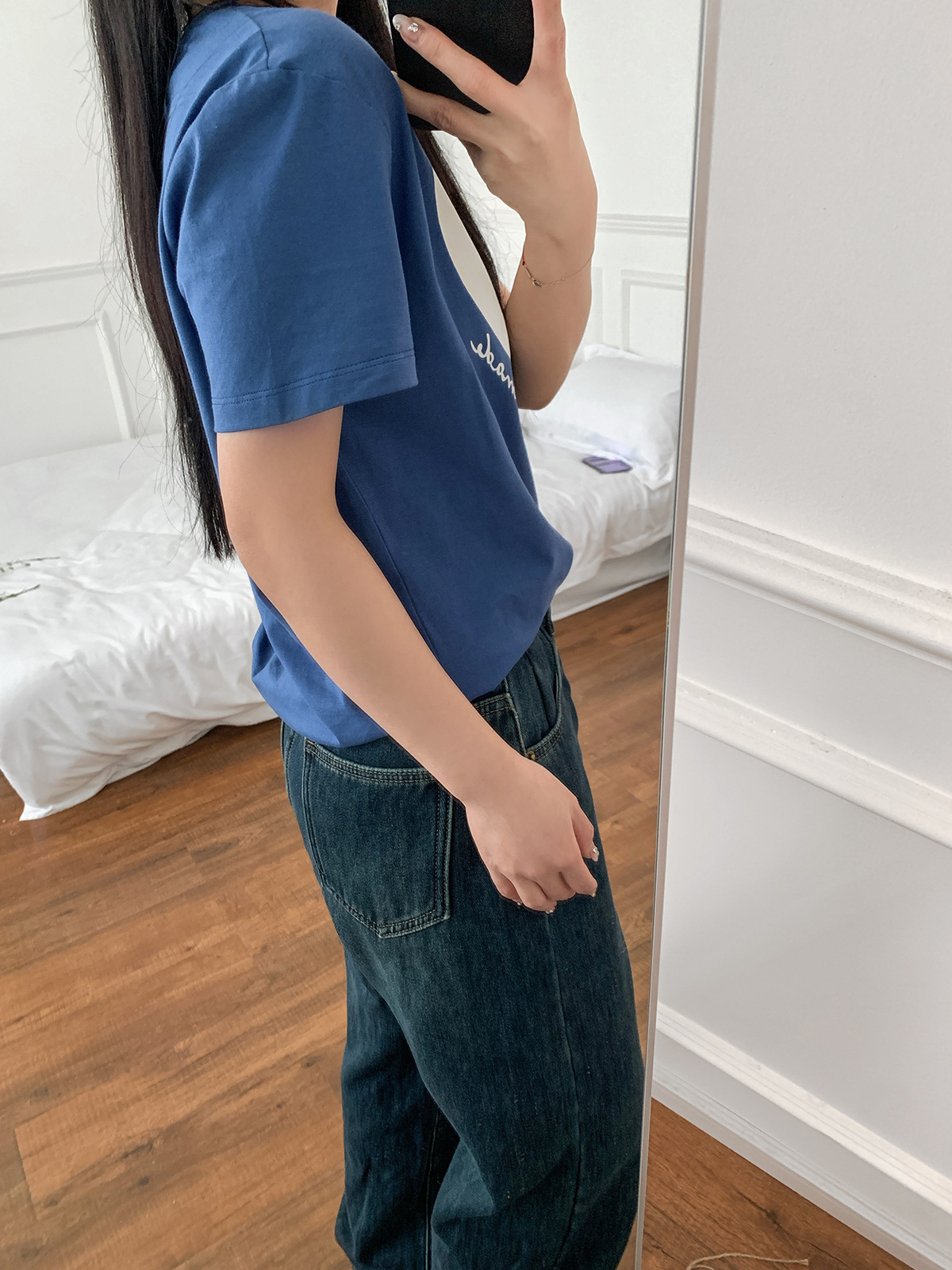 2023-12-30 212522.jpg