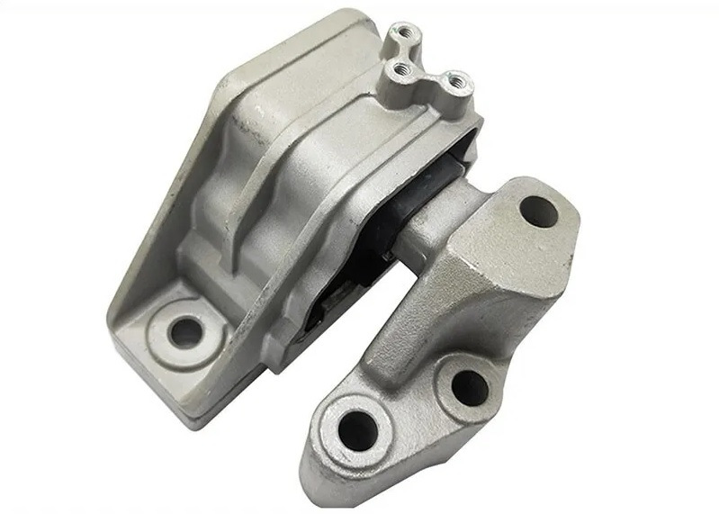 Suitable for Mg Mg 550 / 350 Engine Bracket Rubber Pad 30000250