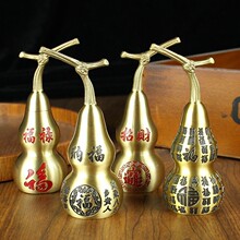 ����ٸ��{���~���J����[����̖�Ҿӕ����͏d�����M�����J���l