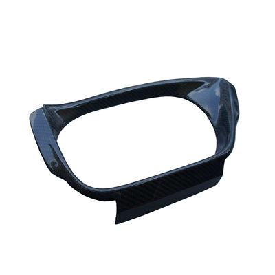 Suitable for Nissan Gtr35 Tail Other Automotive Exterior Supplies