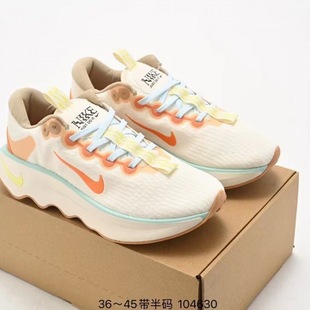 ����ЬMotiva�ݾd�����ܲ������\�ӿ���Ů͸��WMNS�\��Ь�p������