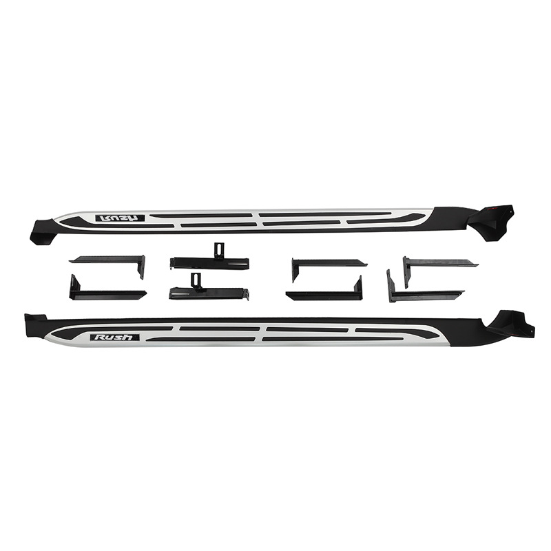 Suitable for Toyota Rush pedal Toyota Innova pedal Kia 2020 KX3…