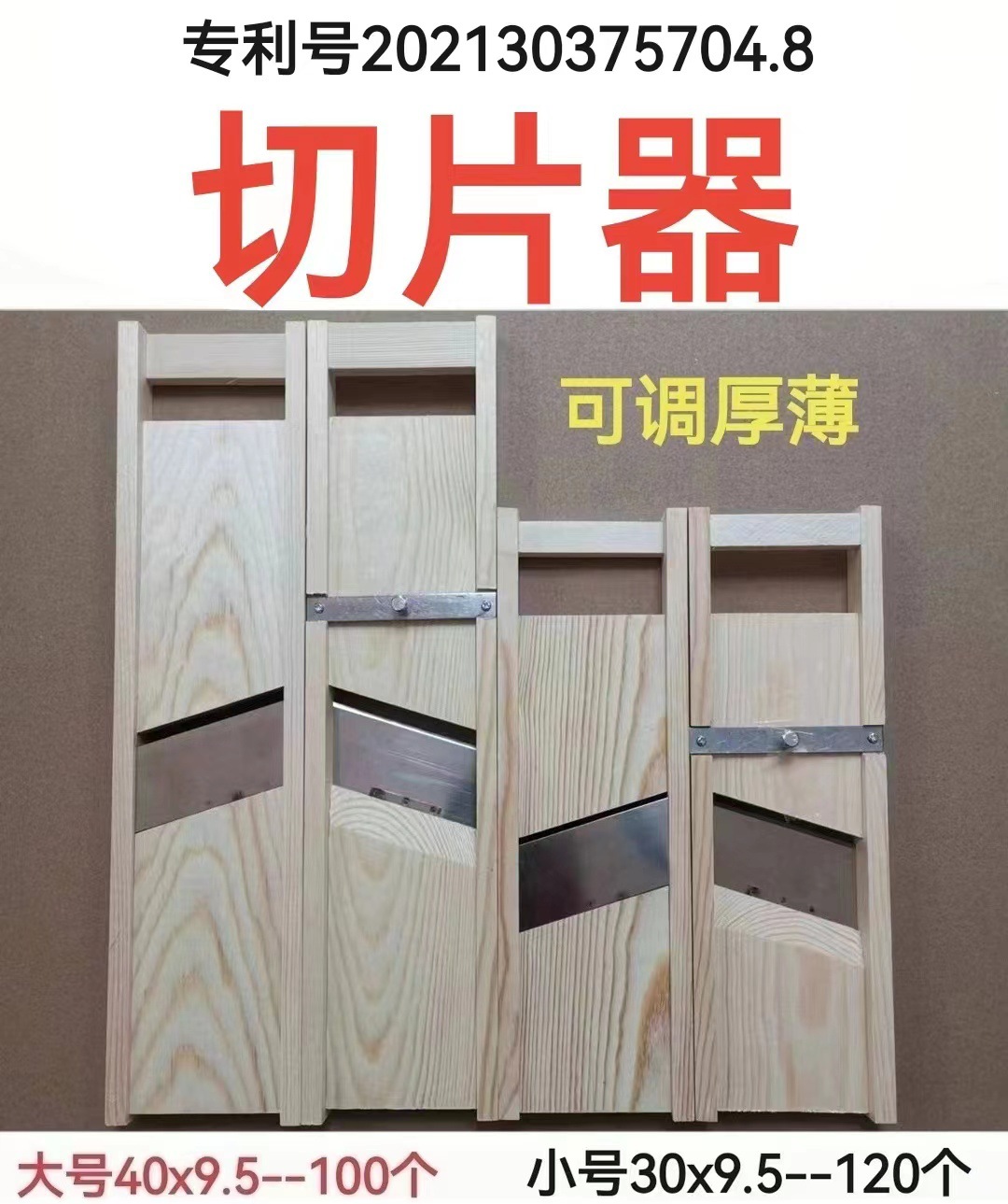 微信图片_20230423100803