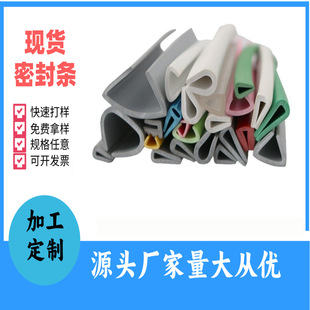 �S�ҹ������z��߅U�����z�����ֿ������z䓰忨�l����Ƕ�l�ܷ�l