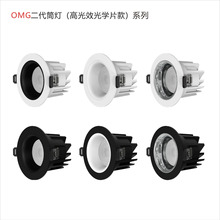 ���֟���--�߹�Ч��ѣ����Ͳ���錚���R�Ƶ�����̈��ߌӸ������F