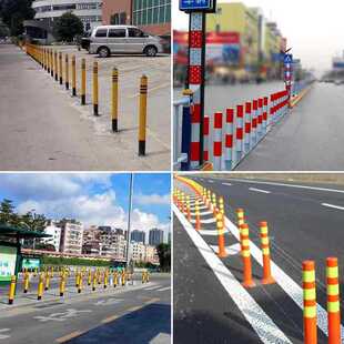 䓹ܾ�ʾ�������F��\���֘�·���A�������ؘ���ײ��·��