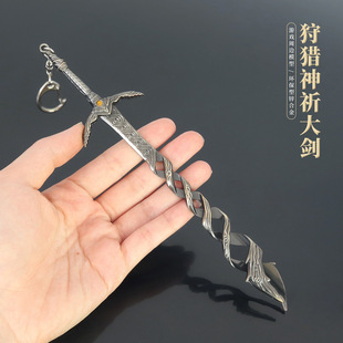 �������Α���߅���� ���C������ ����ģ�͹�ˇƷ�[�� 22cm
