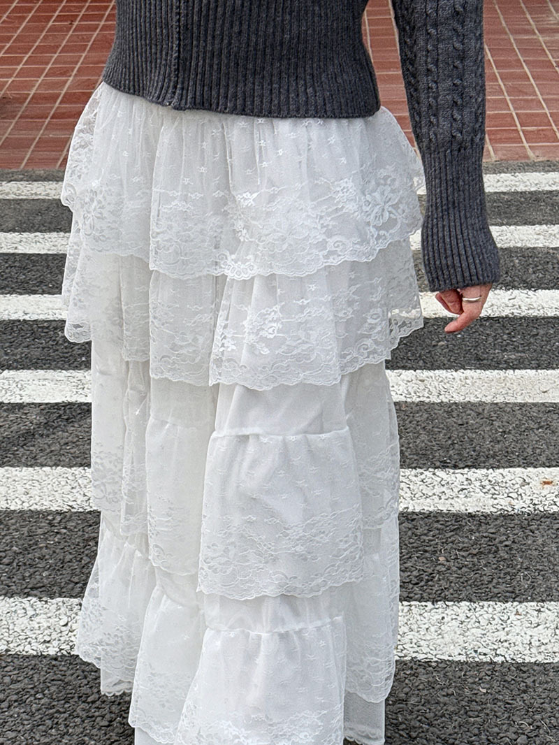 314678FF-6659-4B21-8A85-3D4699