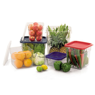 �ķ����п̶�ʳ������ռ{���������������w��߿����D��������