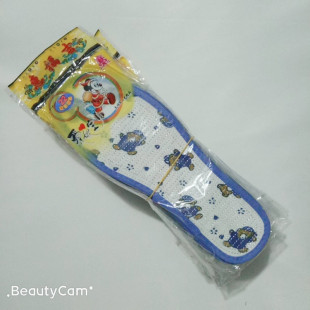 ��ͯЬ�| ��ͨ�� ��ɐ� ����͸�����ᘿ� ���e��Ь�|