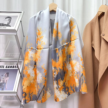 ��z�z��r���¿�ɣ�Q�z����ӡ���p��Ůʿ������z���u����Ʒ�F؛