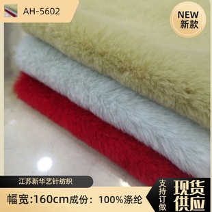 �F؛900��С��ë ����ë ȫ�����ë ���bЬ�����Ͻq������