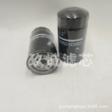 ���̙Cе����l늙C�M����ȼ�͞Vо�V�����^�V��129A00-55800