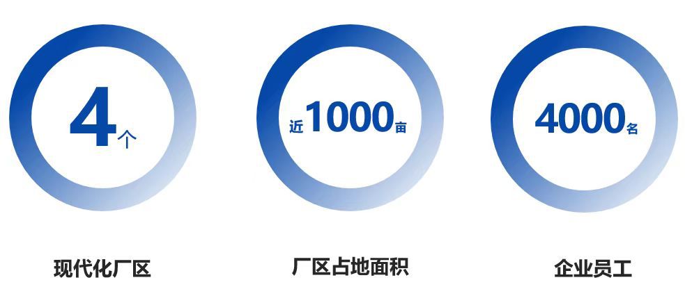 微信图片_20250312140448