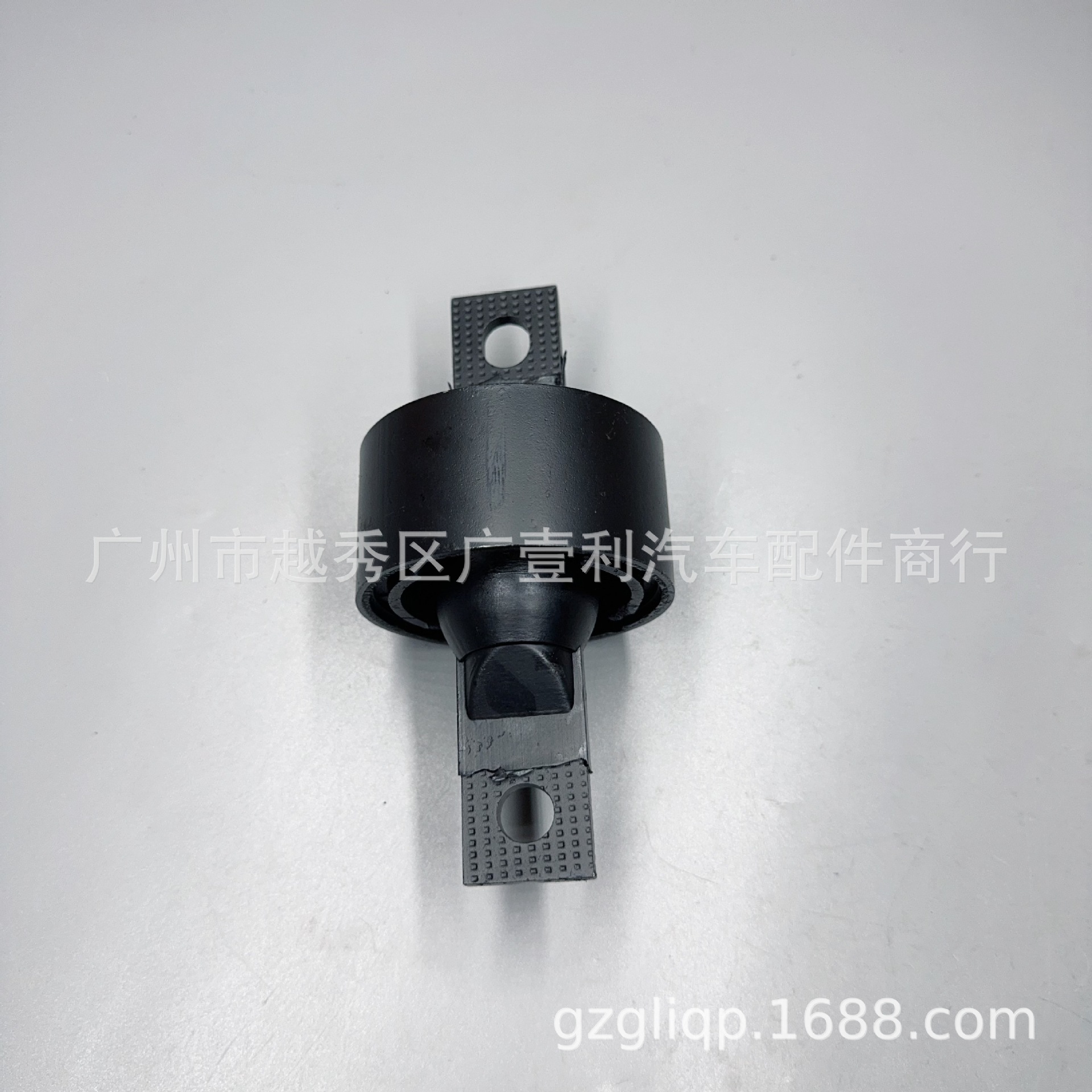 Applicable 52385-SR3-000 52385-ST3-G01 52375-S04-000EK3 RD1 rear arm adhesive