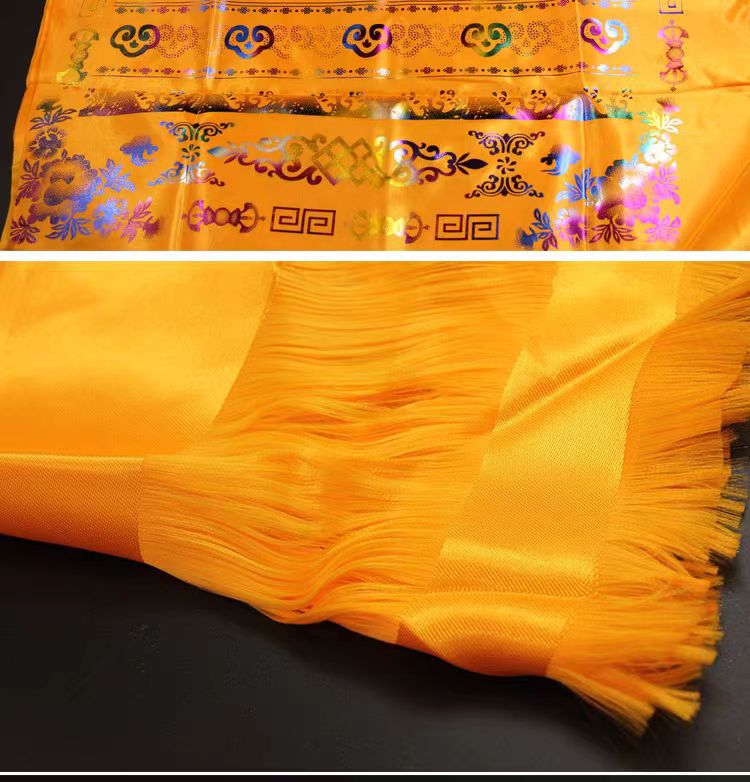 c3c4c9f267d8f48548cc888e2847a6