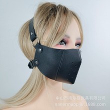 һ�ֳ�������Ʒ�����^�������Ȥs��Ʒ¶����߾��� ��Ů��Ȥ����