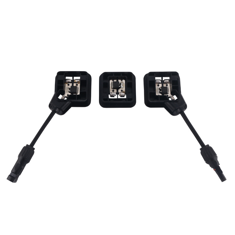 ̫���ܹ�����ߺ� ̫���ܽ��ߺ� ���������ߺ� ��������������