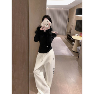 �����L����С�۷�̽�һ�ּ�ëë�Ië��С���L�����@��ᘿ�������