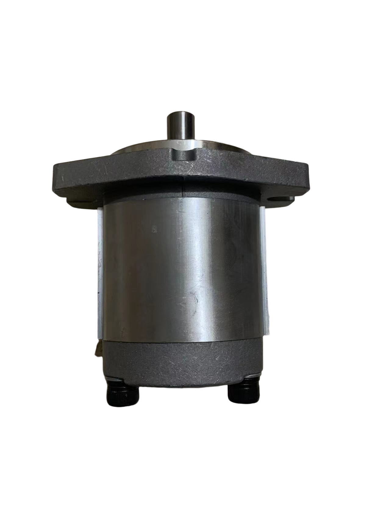 美国PARKER派克齿轮油泵PGP620A0290AC2H2WT4T3B1B1