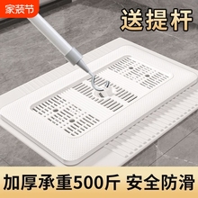 �ױ����w������ܷ��w�����³����l���gͨ�Ó���׿Ӷ׎������lԡ