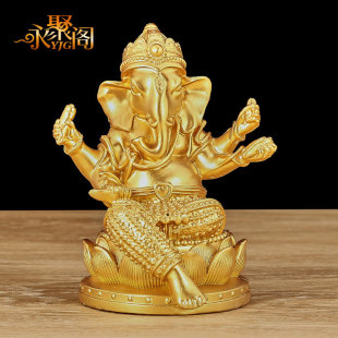 �|�ρ�����[��̩������[��̩ʽ�U��͏d��ؔ���P�b͹Ź�ˇƷ