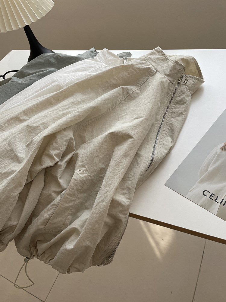 93c9de21-57a2-4d20-923c-2dba3b6232aa.jpe