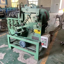 �F�z��Ȧ�C�F����Ȧ�C䓽�ʾ�Ȧ�C䓎���A�C