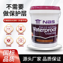 Sֱ tzˮz 픃Ƞlgƽ~ a©ˮT