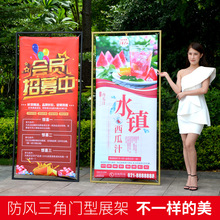 2026Txչչʾ܏VչʾʽʽR