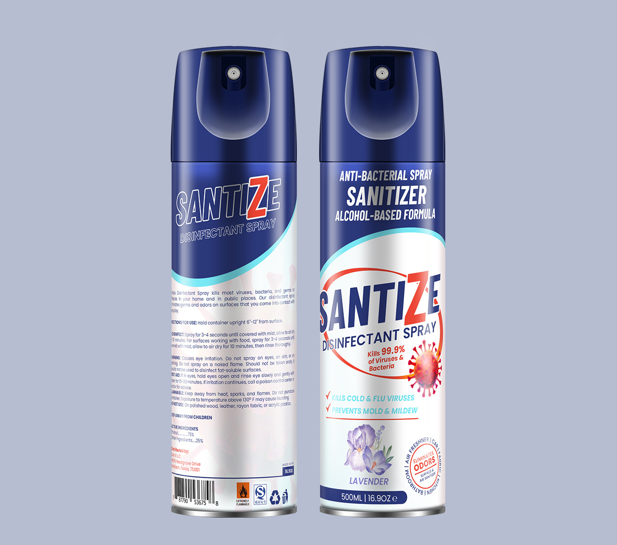 537e2ed988508ff1e93014d947da09