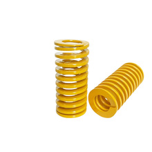 �Sɫ���Ώ���SWF6 8 10 12 15-20 30 35 40 45 50 55 60 65 70 TF