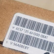 6ES7135-6HD00-0BA1������ET200ģ�������6ES71356HD000BA1ģ��