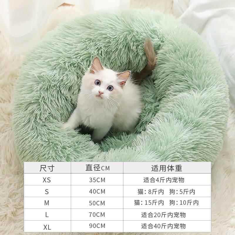 녹색 [PE 가방 진공 압축]