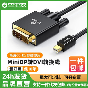 ����ƝMiniDP�DDVI�����^1.8����늽ӿ���X����ҕ�l�Pӛ���B�Ӿ�