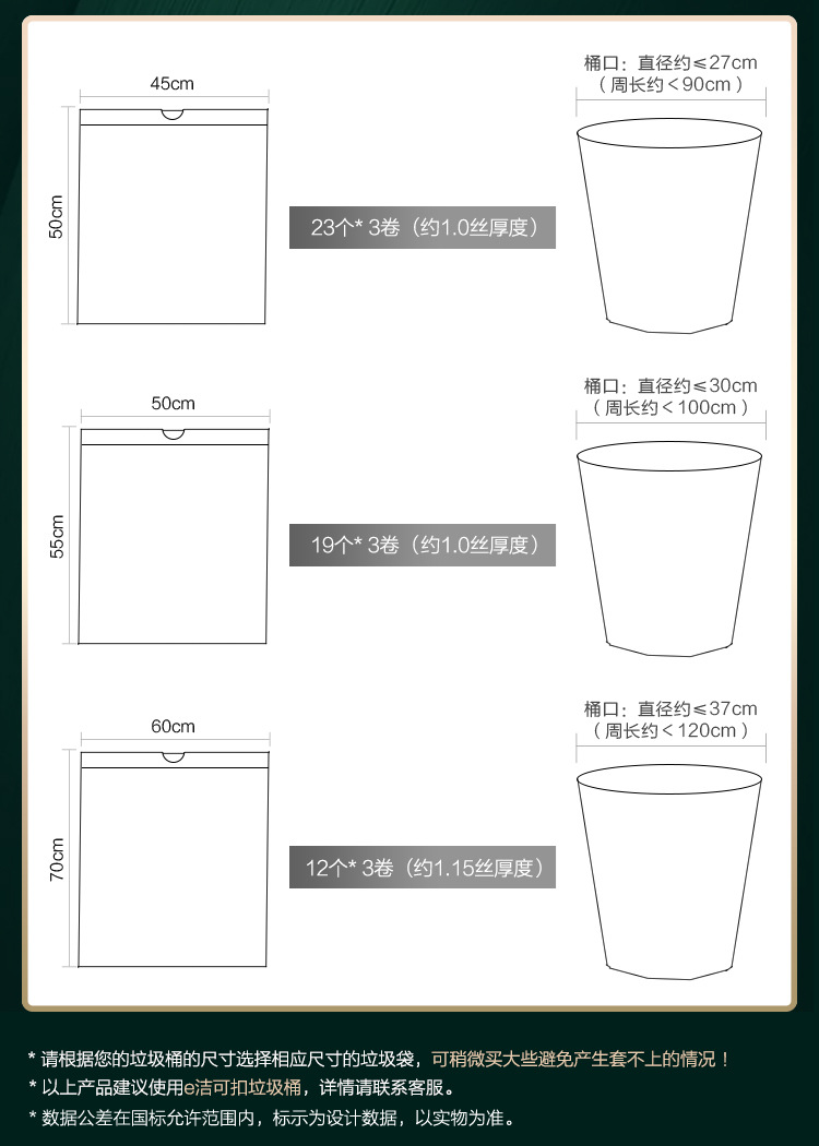 可生物降解分类DT-750_06