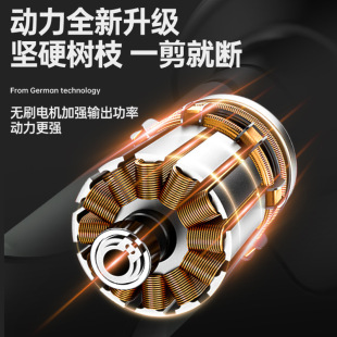 늄֦ʽo늼@ּ֦늼Դ^E18